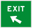 Exit