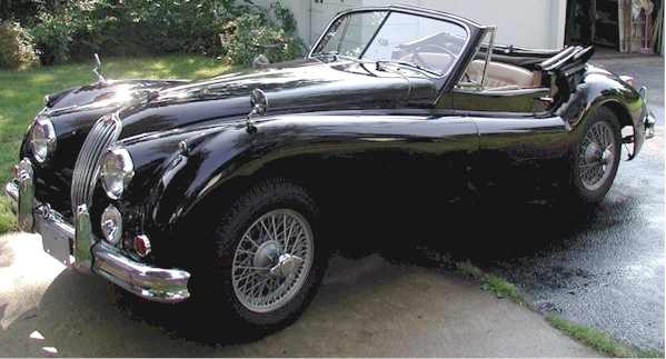 http://www.car-nection.com/jagbase/images/XK140/xk140dhc57side.jpg