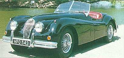 xk140ots3456.jpg (15548 bytes)